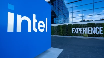 Intel dobio novog CEO-a: Lip-Bu Tan preuzima kormilo u ključnom trenutku