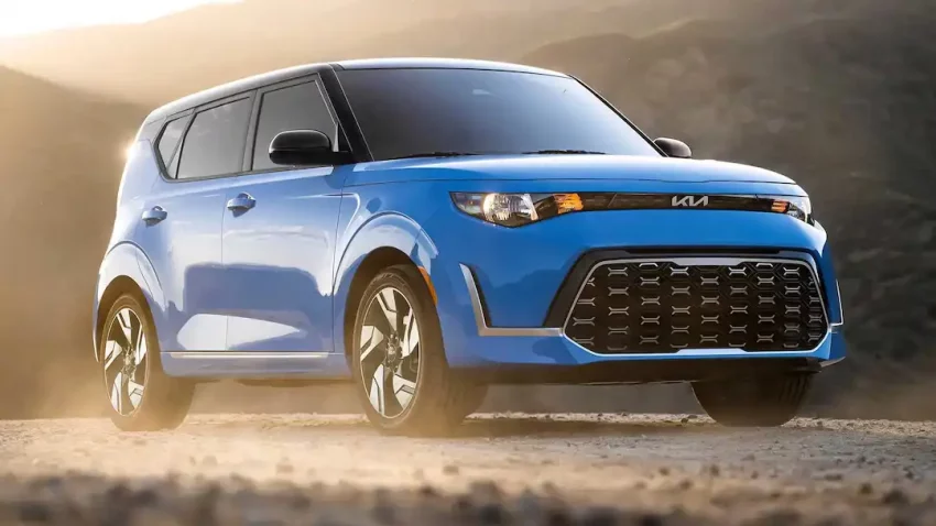 Krađe Hyundai i Kia vozila kao trend usled vodiča na TikToku