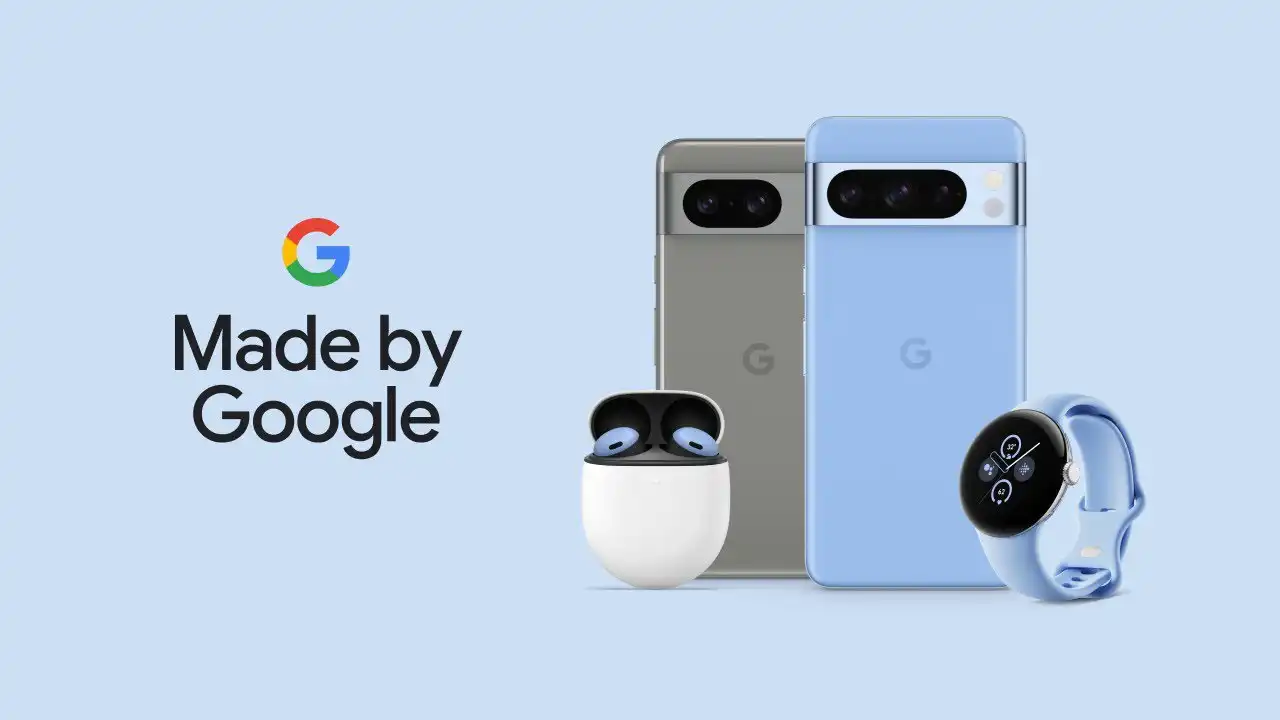 Made-by-Google.webp