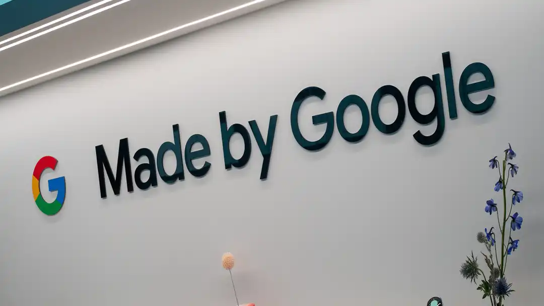 MadebyGoogle.webp