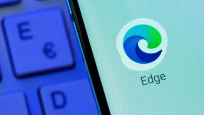Microsoft Edge je sada značajno brži nego ranije