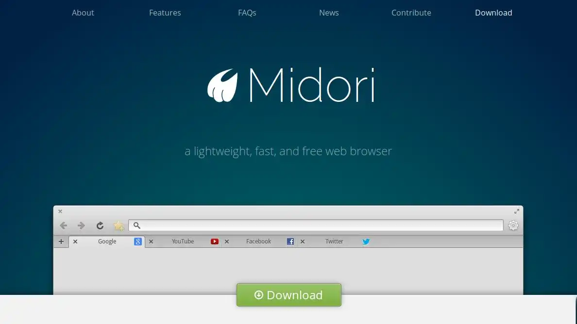 Microsoft-Midori.webp