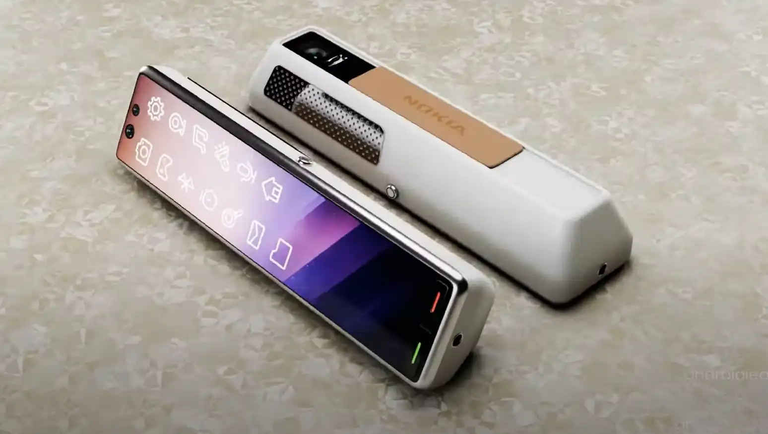 Nokia-7380-5G-concept.webp