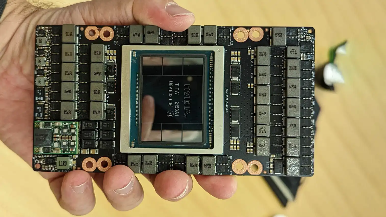 Nvidia-H100-Hooper-AI-2.webp