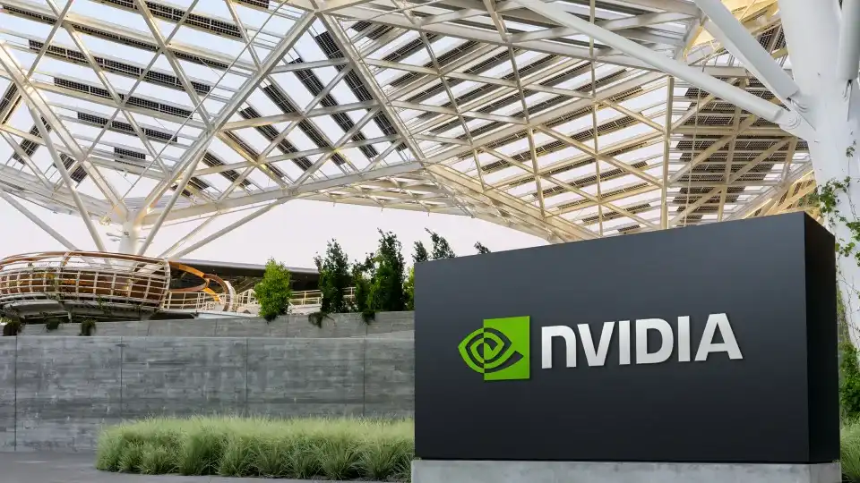 Nvidia-sediste-kompanije.webp