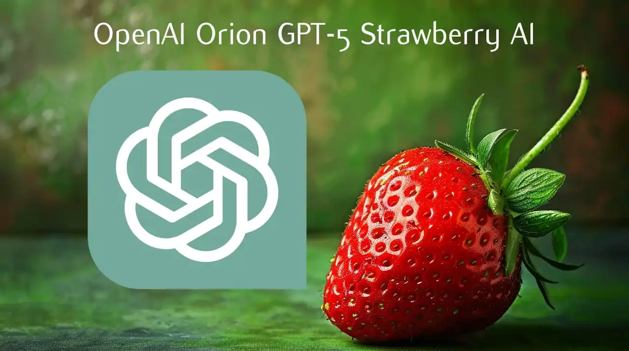 OpenAI-Orion-Gpt-5-Strawberry-AI.webp