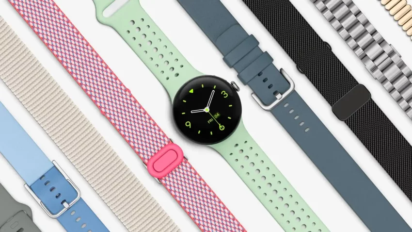 Google prekida proizvodnju Fitbit pametnih satova, fokus prebacuje na Pixel Watch