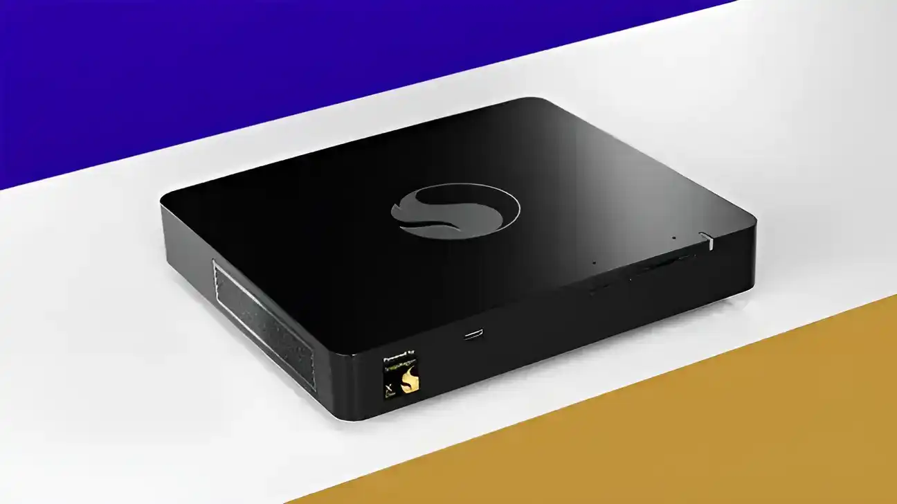 Qualcomm-Mini-PC.webp