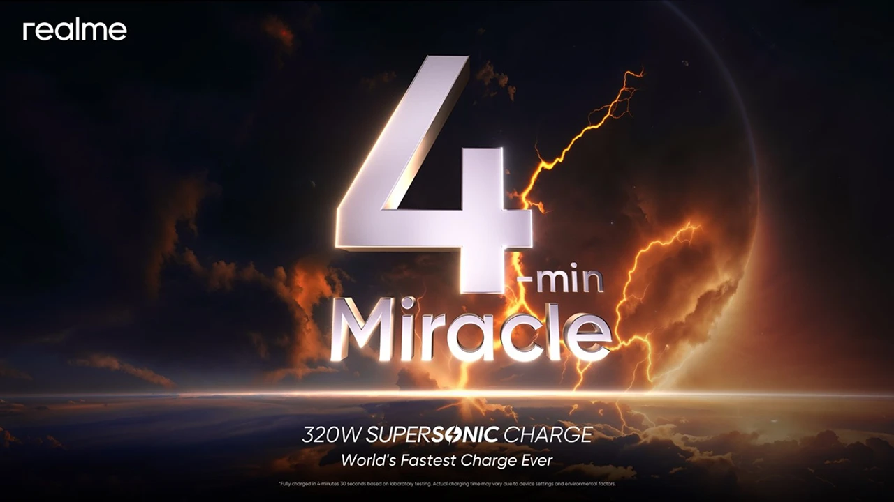Realme-320W-SuperSonic-Charge.webp