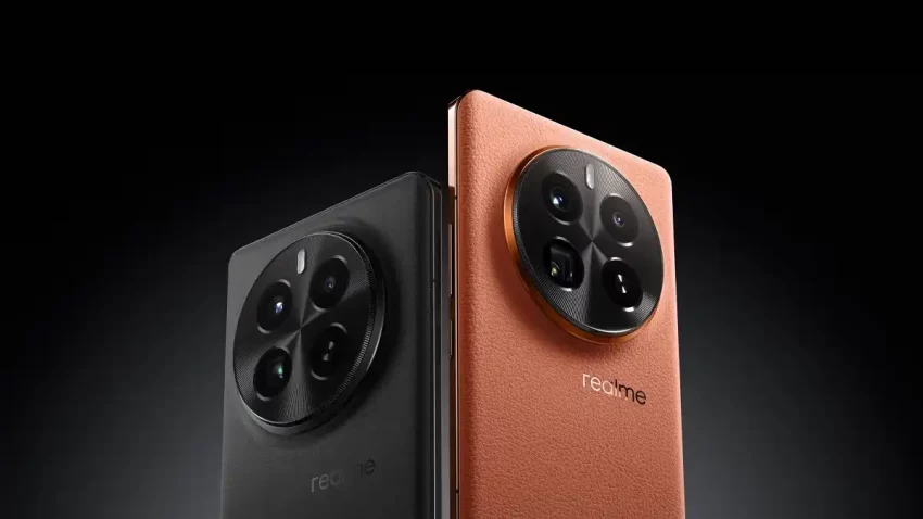 Realme GT 7 Pro preliminarne informacije: novi BOE X2 ekran, LYT-600 sočivo sa 3x periskopskim zumom, 100W punjenje