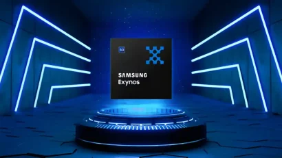 Exynos se vraća u igru na najnovijim Samsung uređajima. Najmanje dva telefona dobijaju ovaj procesor 