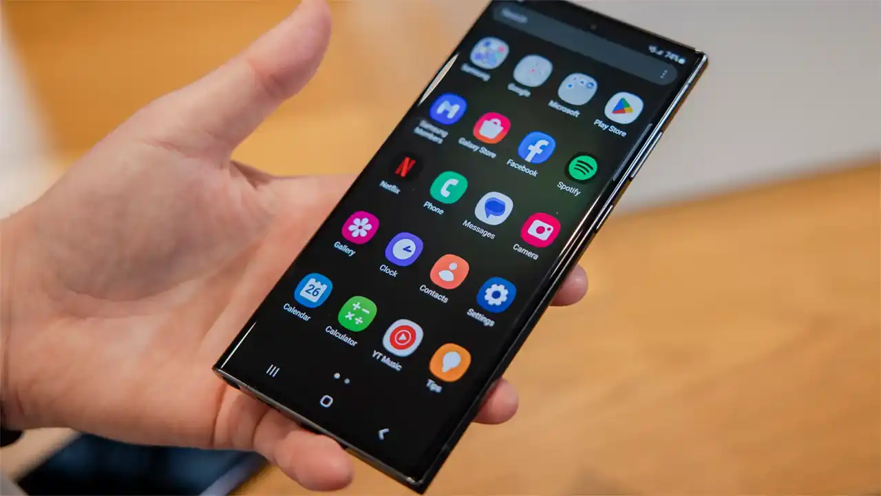Samsung-Galaxy-Bloatware.webp