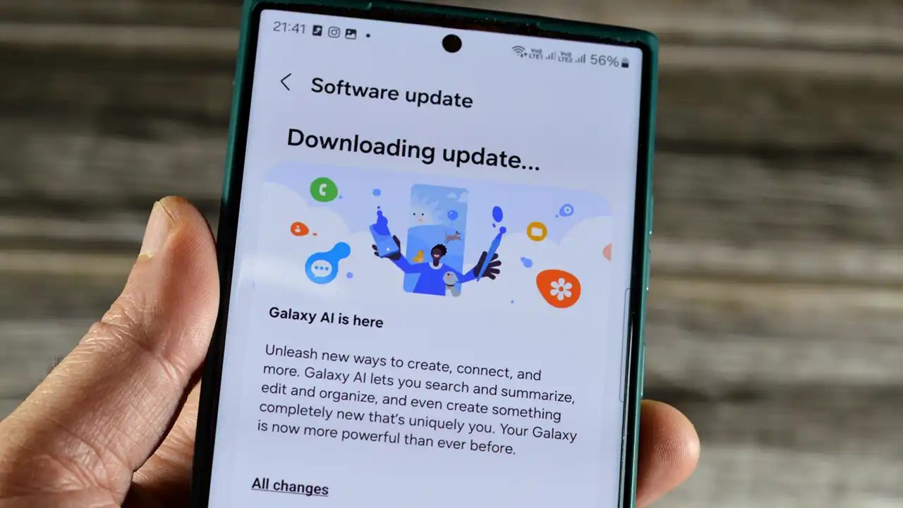Samsung-Galaxy-telefoni-azuriranje-softvera-2.webp