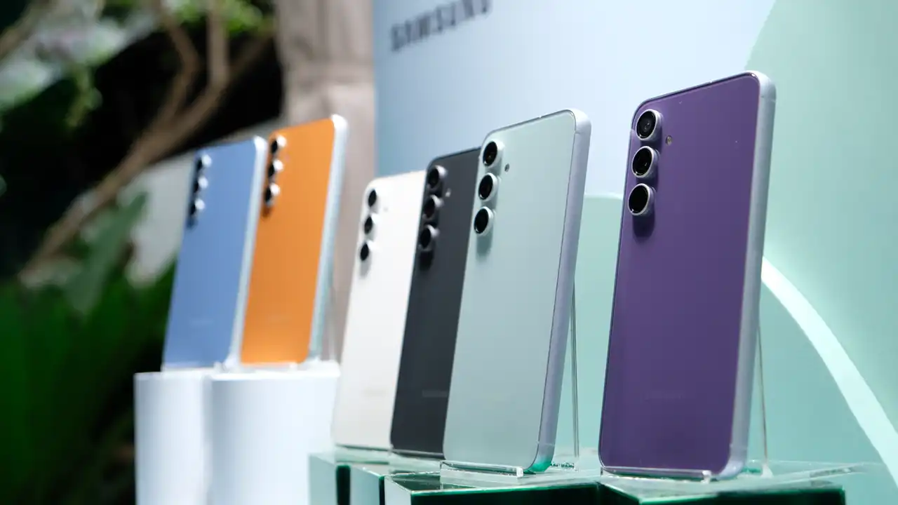 Samsung-Galaxy-telefoni-azuriranje-softvera.webp