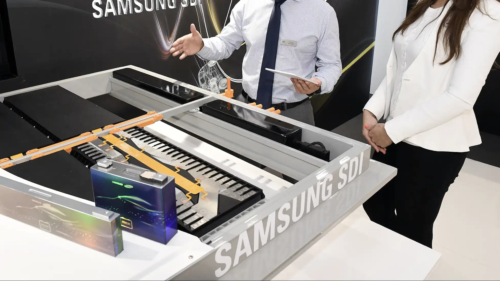 Samsung-baterije-za-elektricna-vozila.webp