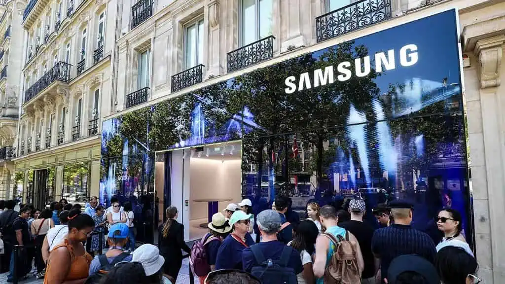 Samsung-globalna-aktivnost-na-svim-trzistima-sveta.webp