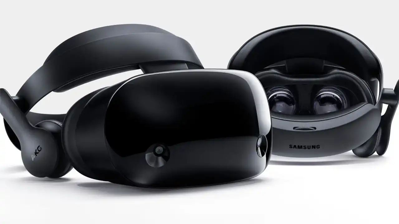 Samsung-google-VR-AR-naocari.webp