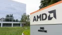 AMD je imenovao Džejmsa Blekmana za novog šefa VAR &amp; SI komercijalne prodaje za EMEA