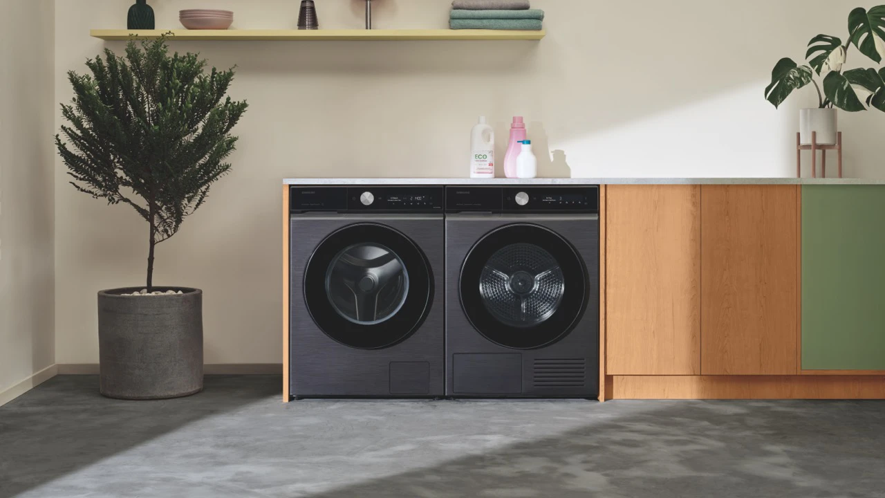 SmartThings-Samsung-Bespoke-AI_Laundry_GLO_EU_CMYK-Large-copy.webp