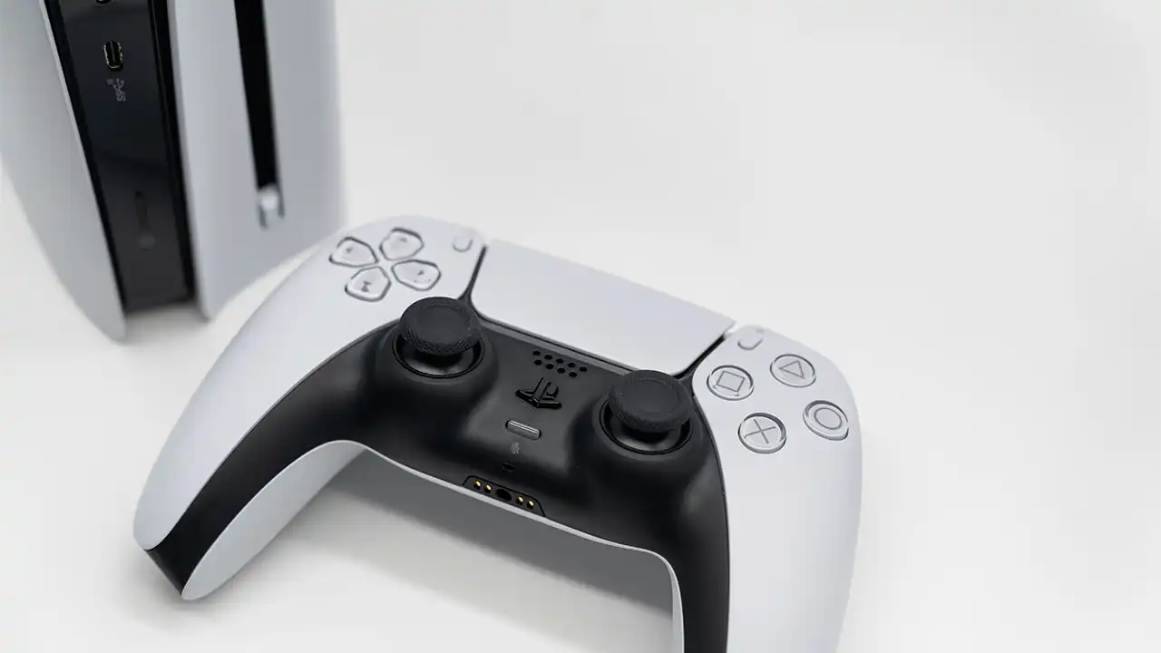 Sony-PS5-Pro.webp