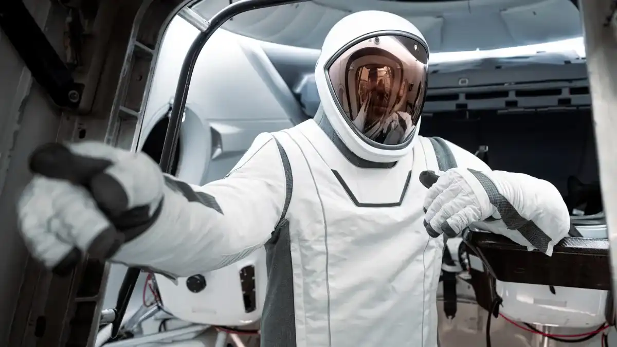 SpaceX-11.webp