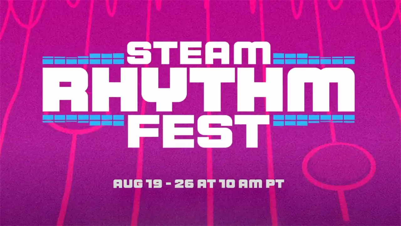 Steam-Rhythm-Fest.webp