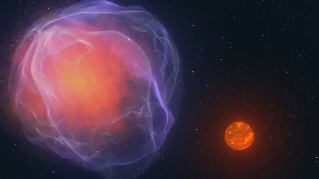 Supernova.webp