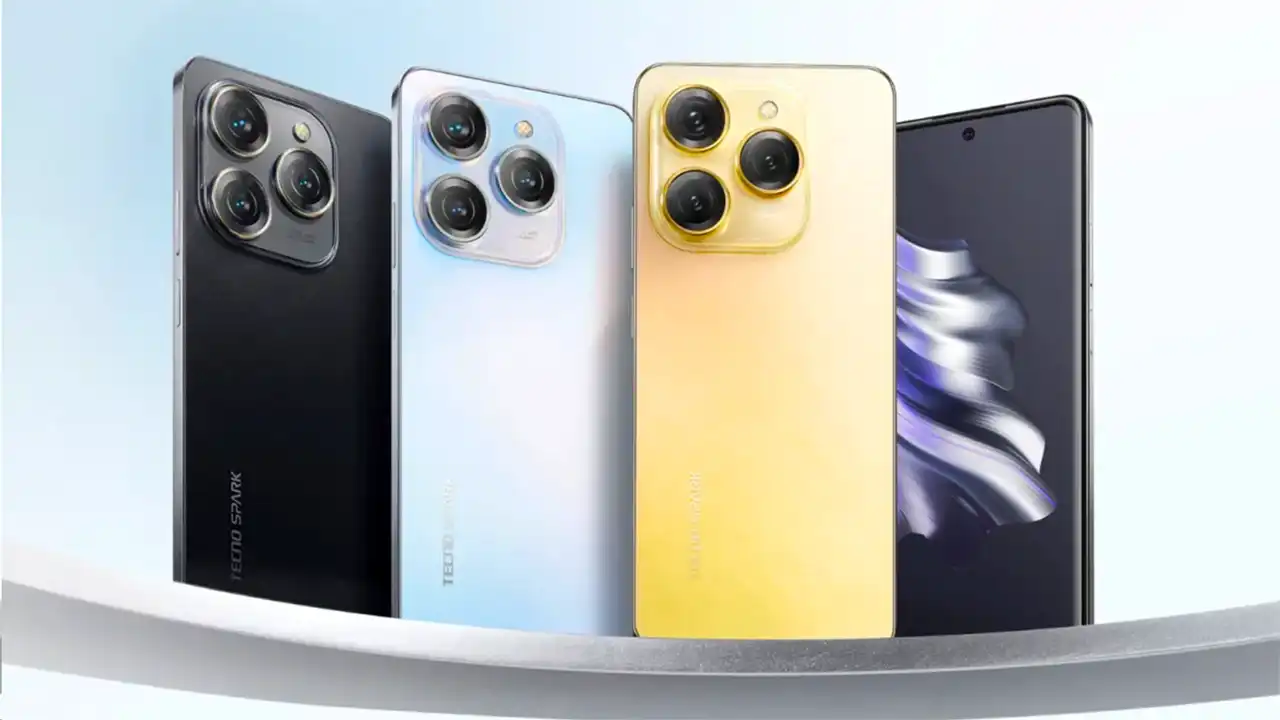 TECNO-SPARK-20-Pro.webp