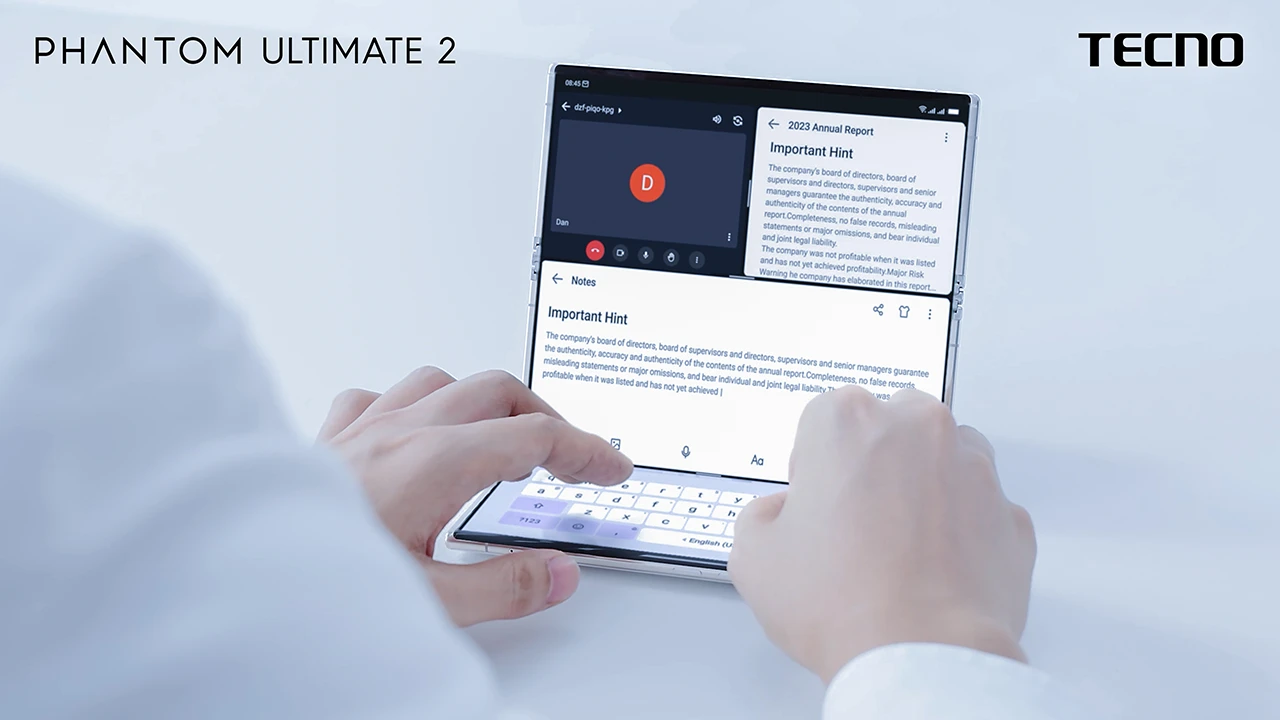 Tecno-PHANTOM-ULTIMATE-2-naslovna-copy.webp