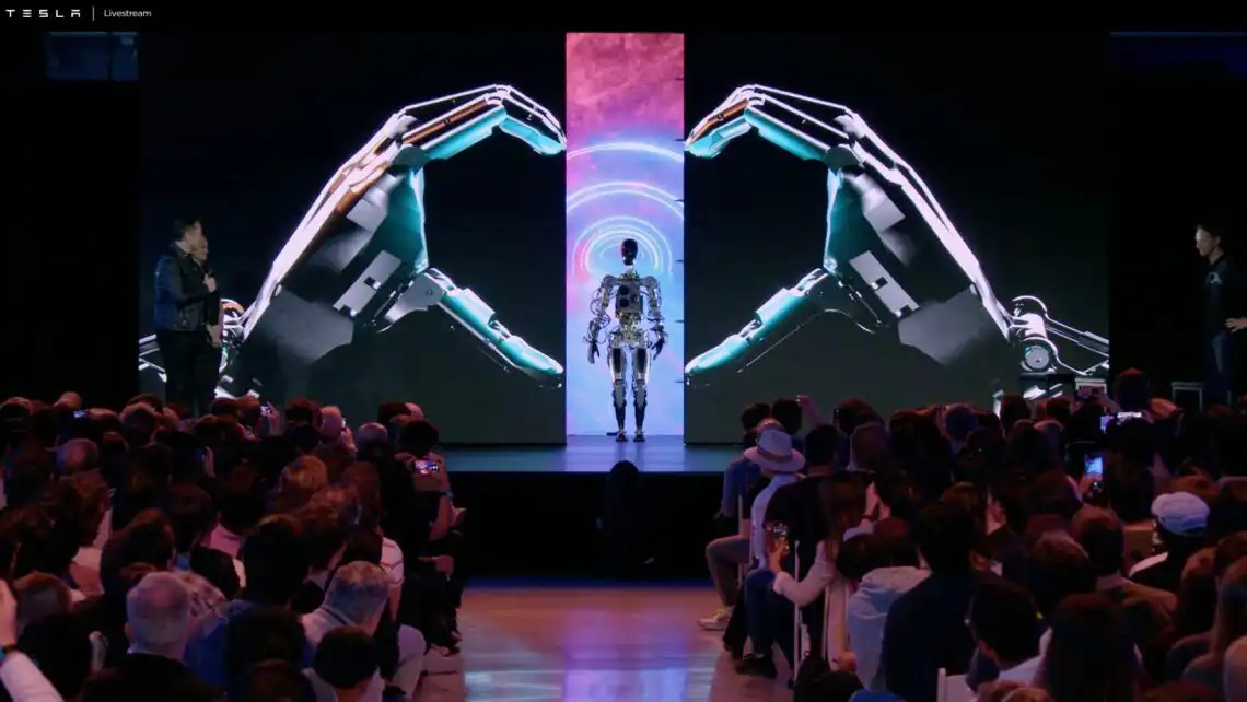 Tesla-humanoid.webp