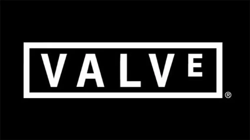 Valve igra koja još nije najavljena, a već ima preko 10.000 igrača