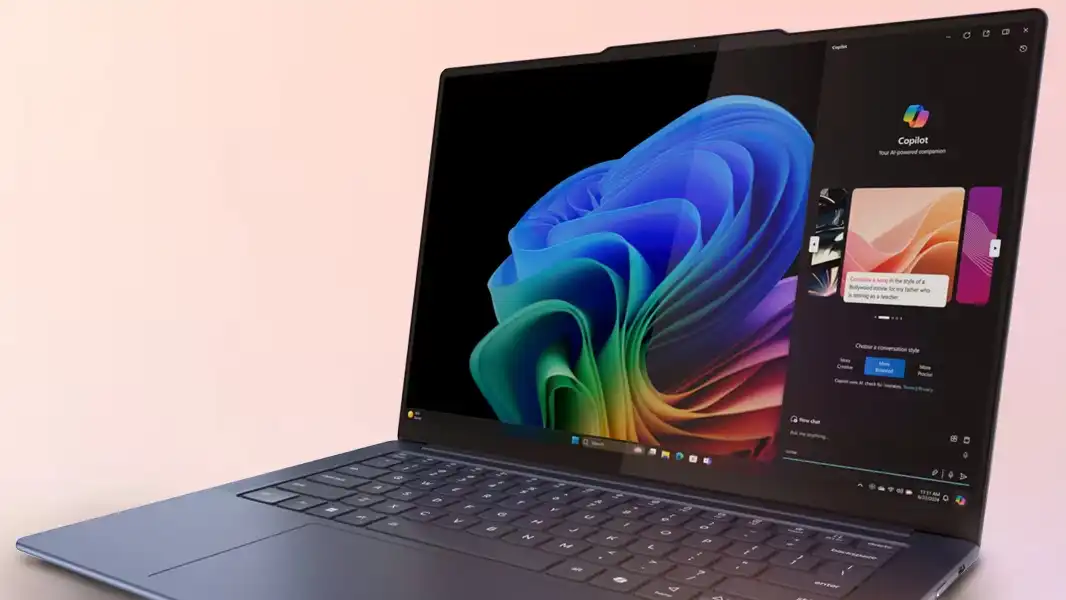 Windows-Copilot-Plus-Lenovo.webp