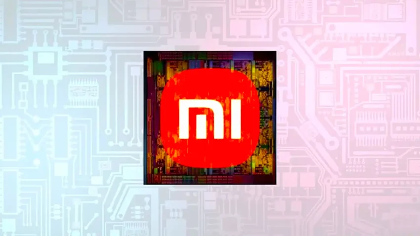 Xiaomi ulazi u trku sa procesorima, početkom iduće godine predstavlja sopstveni čipset za mobilne telefone