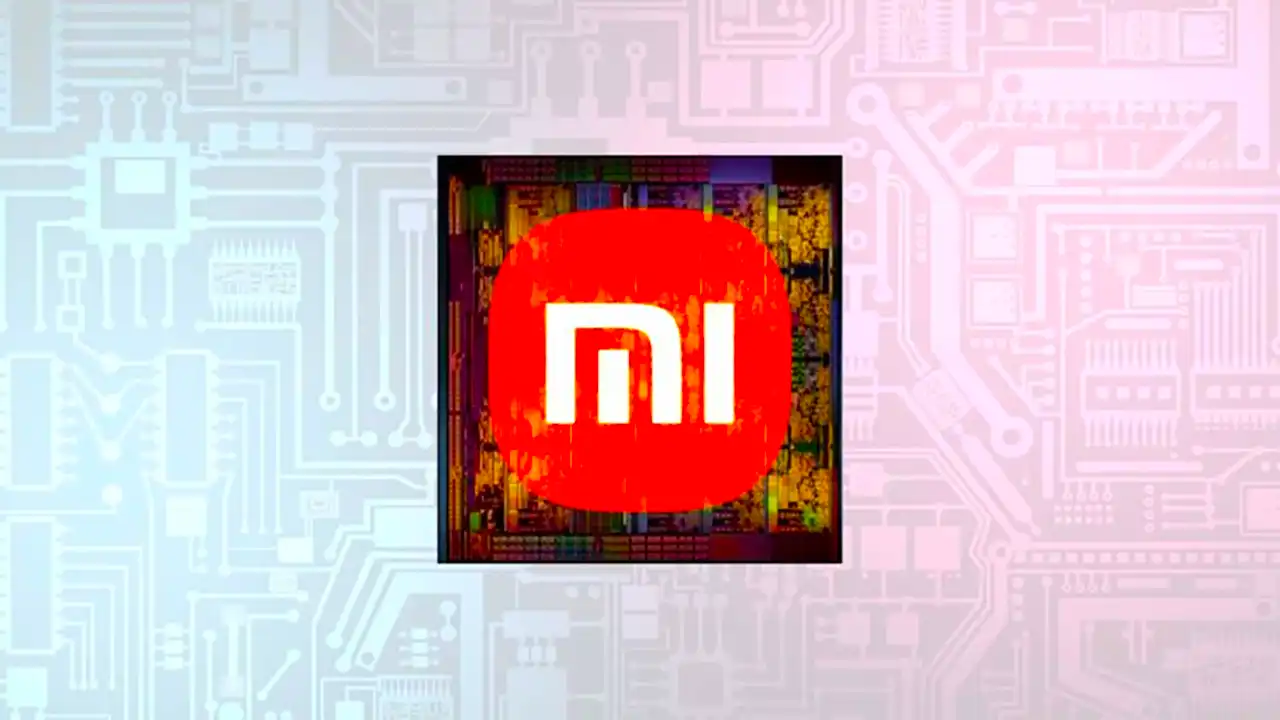 Xiaomi-procesor-sopstvenog-dizajna.webp