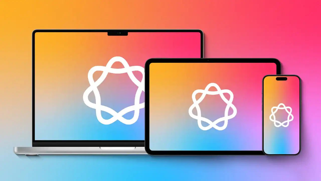 apple-intelligence-zelja-ne-realnost-1.webp