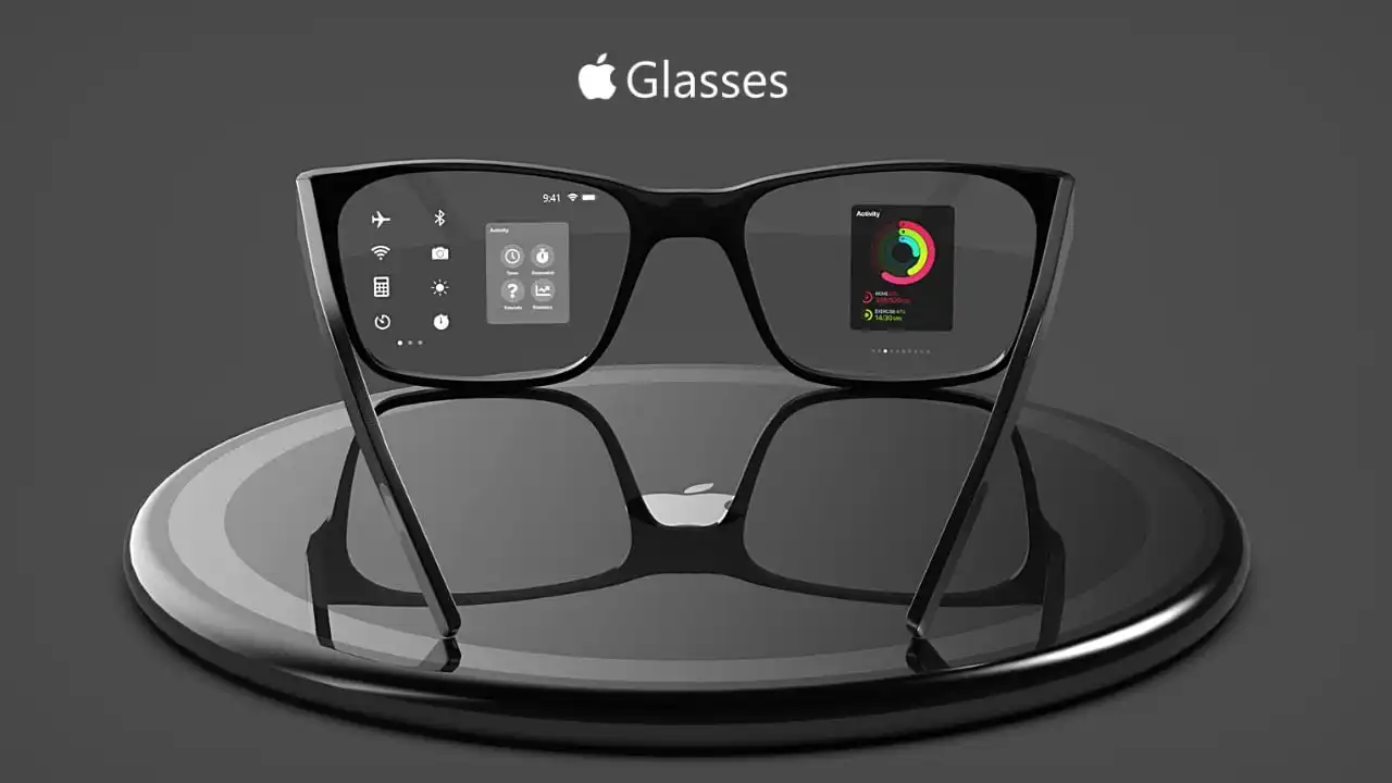 apple-pametne-naocari-copy.webp
