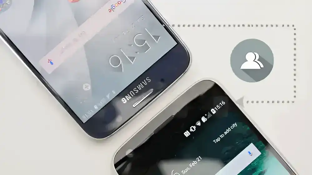 deljenje-android-kontakata.webp