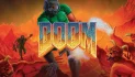 DOOM je moguće igrati i u Microsoft Paint programu