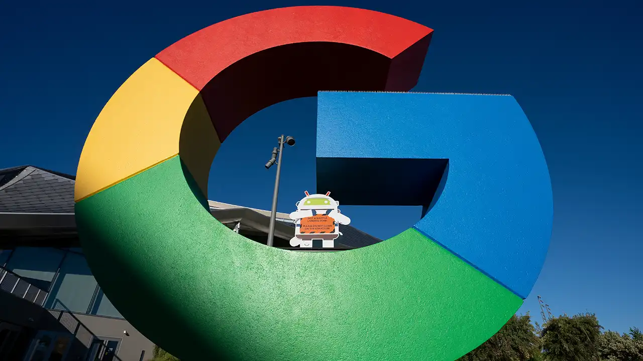 google.webp