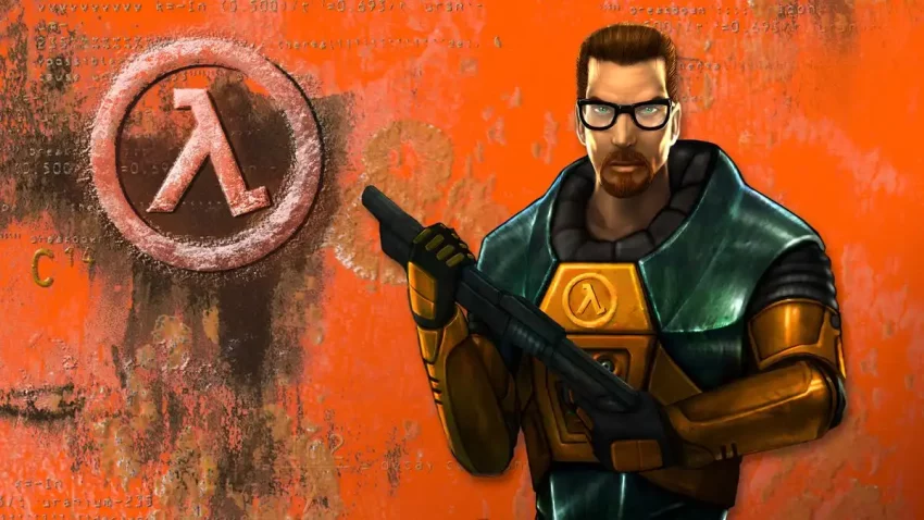 Novi tajni projekat Valve-a, da li se Half-Life 3 napokon približava?