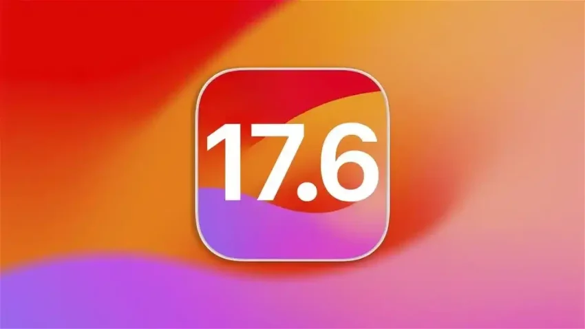 Ovi iPhone korisnici bi trebalo da obrate posebnu pažnju na iOS 17.6 ažuriranje i trajanje baterije