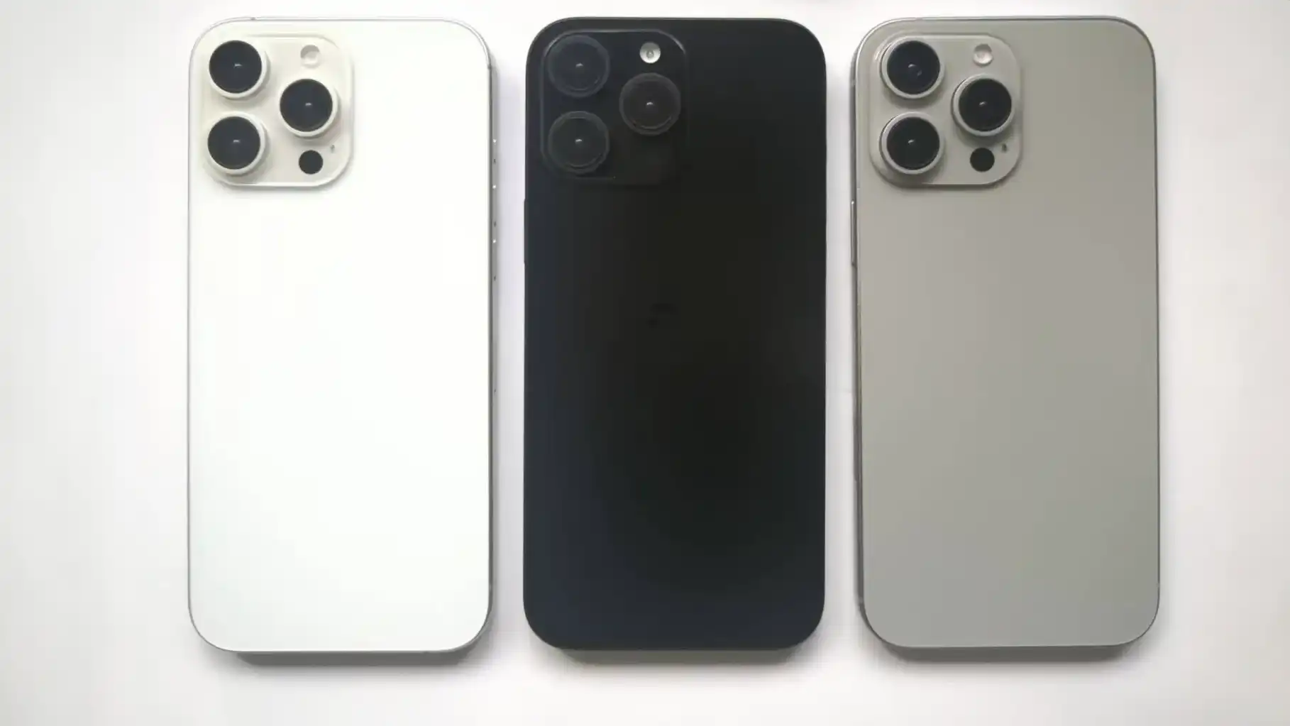 iPhone-16-Pro-kolor-opcije.webp