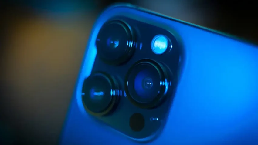 iPhone će konačno dobiti mogućnost snimanja videa dok slušate muziku na telefonu