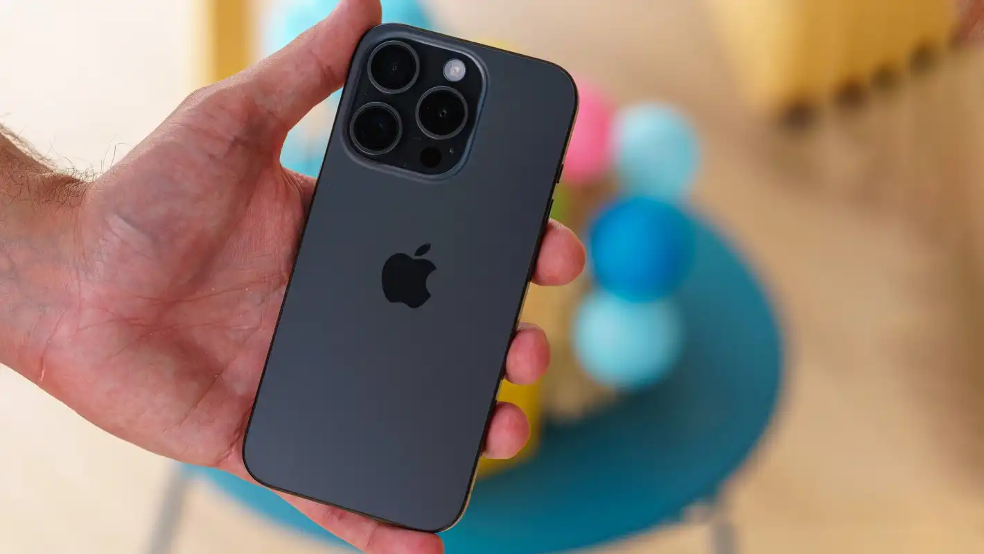 iphone-16.webp