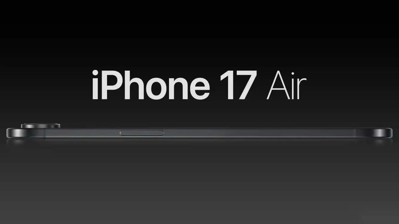 iphone-17-air-render.webp