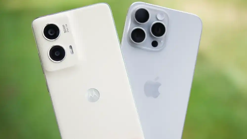 kako-da-podesite-da-motorola-lici-na-iphone-1.webp