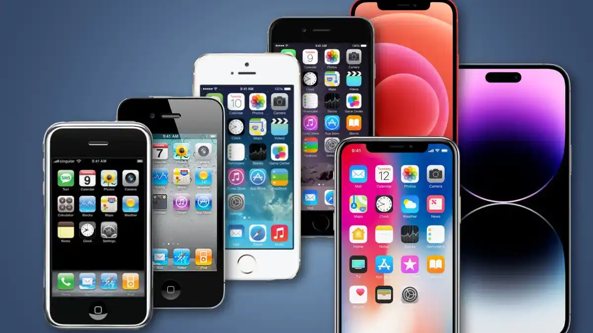 najbolji-iphone-telefoni-do-sada.webp