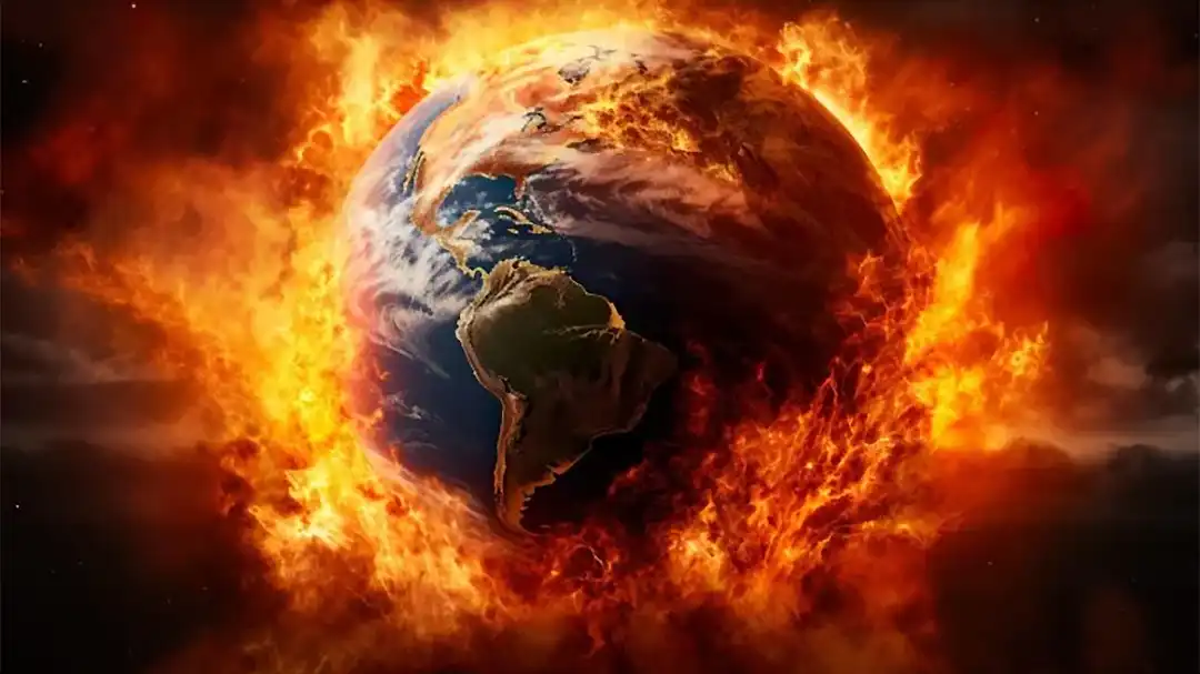 rast-temperature-na-planeti-Zemlji.webp