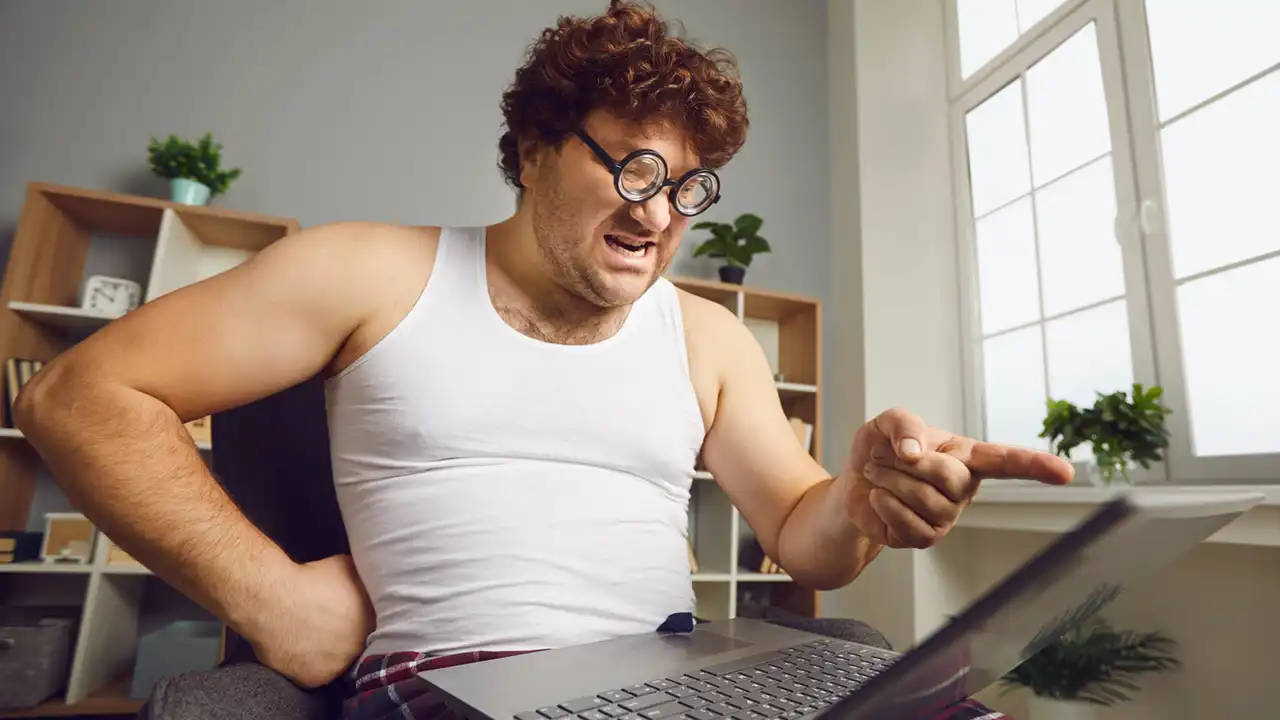 spor-i-preopterecen-internet.webp