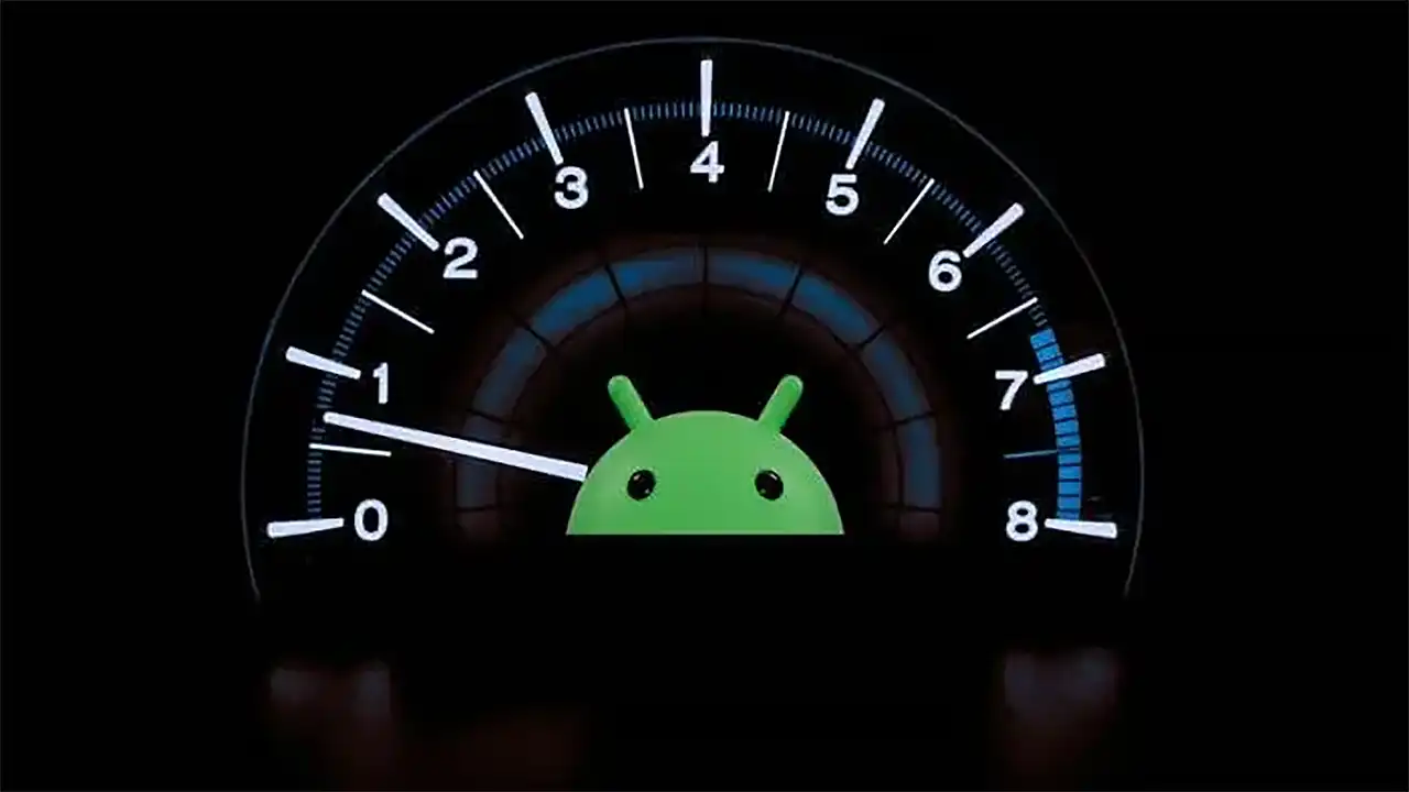 ubrzajte-vas-Android-telefon-i-povratite-mu-zustrinu.webp